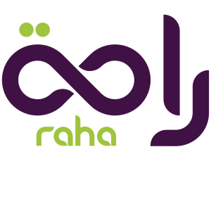 Raha Academy